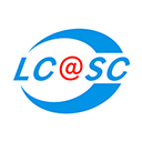 91香蕉视频破解版