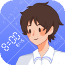 韩国青涩禁果电影