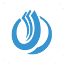 国产免费人aa片片a片